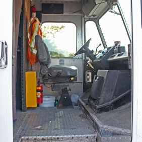 van-cab-door-inside