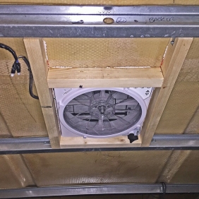 van-maxx-air-vent-fan