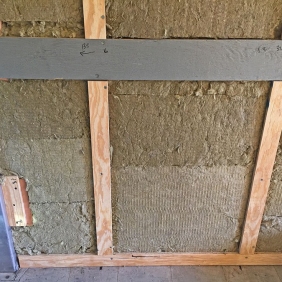 van-blocking-insulation